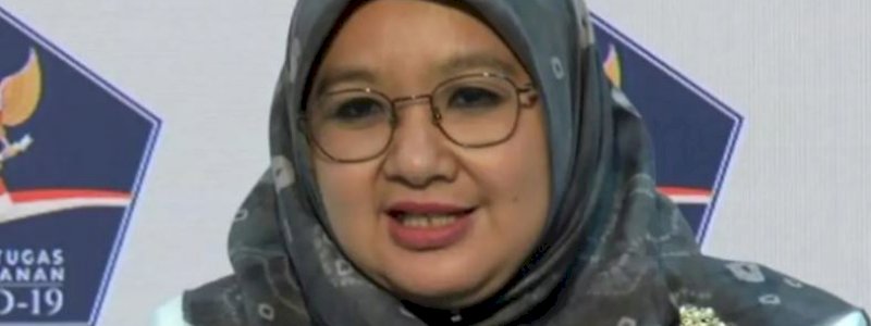 Kemenkes Imbau Jangan Vaksin Booster pada Hari H Mudik, Ini Alasannya