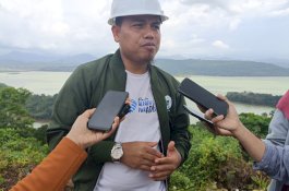 Wisata Alam Alfath Bolangi Gowa, Pesona Alam yang Akan Jadi Primadona Baru