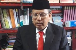 Ganas Annar MUI Sulsel Diharapkan Berkontribusi untuk Kepentingan Masyarakat