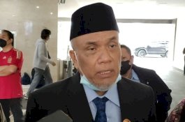 Edy Mulyadi Ditahan, Kuasa Hukum Anggap Polisi Lalai dan Salahi Aturan