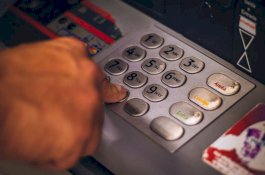 Ini Daftar 42 Bank yang Biaya Transfernya Turun Jadi Rp2.500