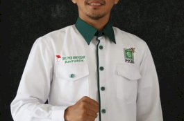 Harlah NU Ke-96 Tahun: Ini Ungkapan 