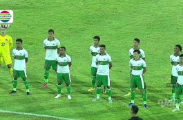 Jelang Piala AFF U-23, Shin Tae-yong Panggil 29 Pemain untuk TC, Ini Daftarnya