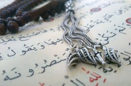 Empat Keutamaan Membaca Al-Qur’an pada Bulan Ramadan
