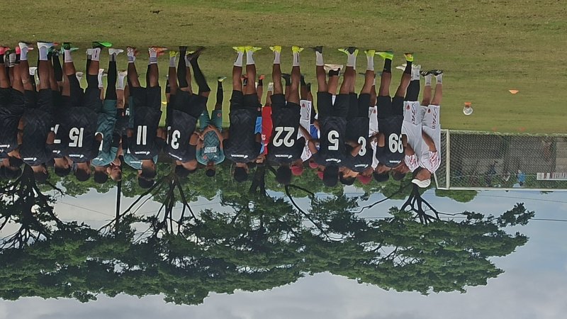 Susunan Pemain PSM Makassar Vs Bali United: Tak Ada Nama Anco Jansen di Skuad Juku Eja