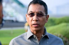 Untuk Antar Jemput Tamu Negara, Istana Anggarkan Mobil Baru Rp8,3 M