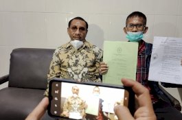 Kalah Hingga Tingkat Kasasi, Kredit Plus Diminta Laksanakan Putusan