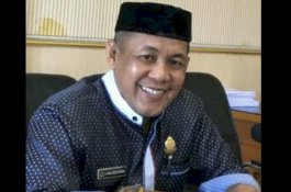 Penting, DPRD Jeneponto Akan Panggil Kepala Dinas Sosial dan BPJS