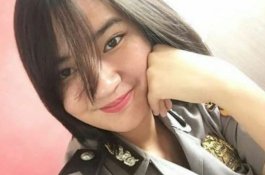 Dicari Berlebihan, Pakar Sebut Kasus Briptu Christy Aneh