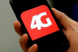 Kemkominfo: 12.000 Desa dan Kelurahan Belum Tersentuh Internet 4G