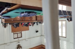 JPU Jawab Keberatan Terdakwa Koruptor RS Batua, Putusan Sela Dibacakan Hakim Pekan Ini