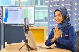 Aktifkan Kartu XL/AXIS yang Hangus via Daring, Dapat Bonus Kuota 5GB