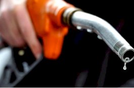 Berlaku Mulai Hari Ini, Pertamina Naikkan Harga BBM