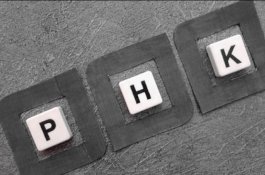 Kehilangan Empat Jari Akibat Kecelakaan Kerja, Buruh di Karawang Justru Di-PHK