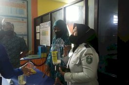 Bersinergi Perangi COVID-19, Musrenbang Anak Tahun ke-6 Kota Parepare Kembali Dilaksanakan
