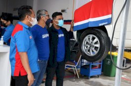 Wiper Depan dan Air Wiper Mulai 147 Ribu Rupiah di OtoXpert