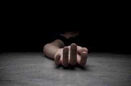 Model Majalah Dewasa Diduga Lompat Dari Lantai Delapan Apartemen Kalibata City