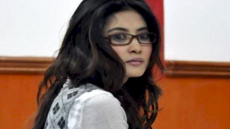 Novi Amelia.