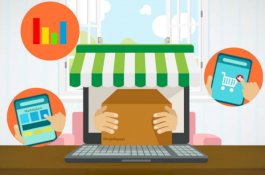 Produk Reseller/Dropship Terlaris 2022, Jual Produk Ini agar Untung