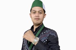 PPKM Level 3, Badko HMI Sulselbar Meminta THM hingga Kafe Patuhi Surat Edaran Wali Kota Makassar