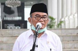 Hari Ini, Bansos PKH Mulai Disalurkan