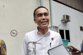 Pekan Ini Gelar Perkara di KPK, Polda Sebut Korupsi RS Fatimah Makassar Bisa Masuk ke Kementerian