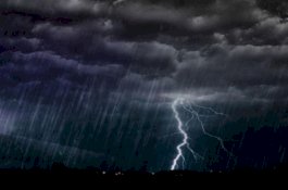 Bupati Indah Putri Imbau Masyarakat Luwu Utara Waspada Potensi Cuaca Ekstrem