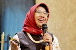 Sudah Cuan di Luar Negeri, Pekerja Migran Indonesia Diminta Tetap Kuliah