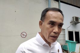 Polda Sulsel Kirim Tim Selidiki Proyek Terbengkalai di Toraja Utara