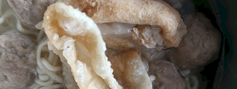 Ayam Tettu Hadirkan Menu Baru