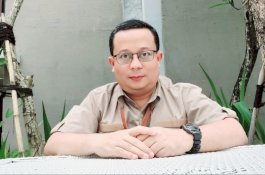 Plt. Karo HDI Kemenag: Menag Tidak Bandingkan Suara Azan dengan Suara Anjing