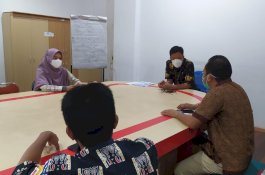 Konten Tak Mendidik Makin Marak, Pemprov Sulsel Diminta Ambil Tindakan