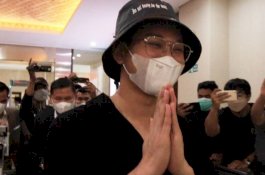 Tunangan dan Calon Mertua Indra Kenz Bakal Diperiksa Polisi