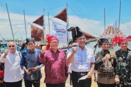 Waktunya OMAI Asli Indonesia Masuk JKN