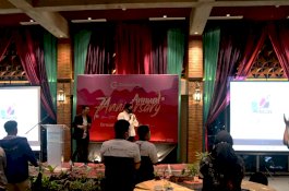 Rudal99 Pilihan Baru Untuk Masyarakat