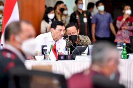 Andi Sudirman Sulaiman Dukung Upaya Pemerintah Belanja Melalui E-katalog