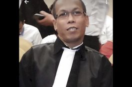 Kuasa Hukum Korban Pencabulan Apresiasi Polres Gowa