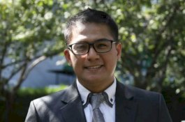 Alumni KAMMI Tolak Wacana Perpanjangan Masa Jabatan Presiden