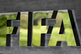 FIFA Ancam Diskualifikasi Rusia dari Piala Dunia 2022 jika Invasi ke Ukraina Terus Berlanjut