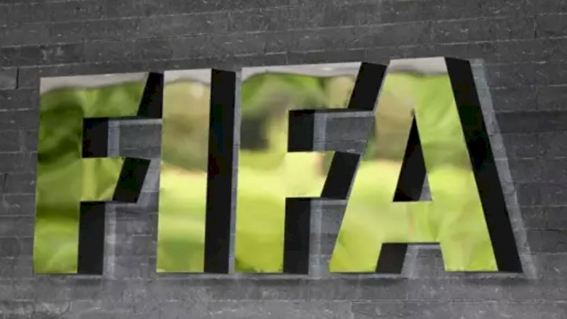FIFA (Foto FIFA) 