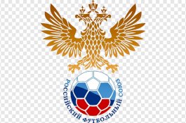Tanggapan Tegas Rusia Setelah Ditendang dari Piala Dunia 2022