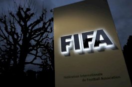 Sanksi Rusia, Standar Ganda FIFA dan UEFA Jadi Perbincangan