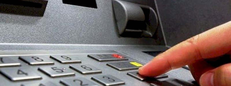 Wanita Ini Cek Rekening Bank Setelah 60 Tahun, Perubahan Saldonya Bikin Kaget