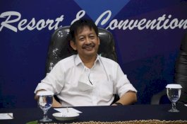 PPKORI DKI Berharap Ketua KONI yang Baru Bisa Majukan Olahraga di Jakarta