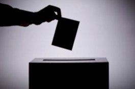 Wacana Penundaan Pemilu dan Perpanjangan Jabatan Presiden Wujud Demokrasi Semu