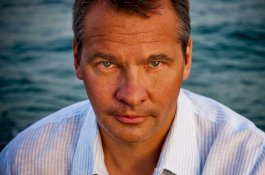 Siapa Alex Konanykhin? Pengusaha Rusia yang Gelar Sayembara Tangkap Putin Berhadiah Rp14 Miliar