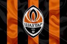 Pelatih Tim Shakhtar Donetsk Tewas Terkena Pecahan Peluru Tentara Rusia
