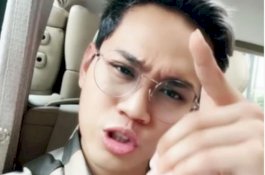 Besok, Aset-aset Indra Kenz di Sumut Akan Disita Polisi