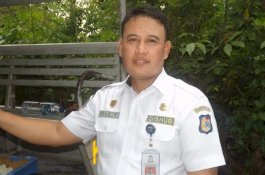 Uji KIR di Dishub Makassar Semakin Mudah