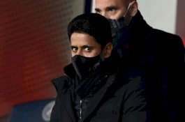 Tersingkir di Liga Champions, Presiden PSG Ancam Bunuh Staf Real Madrid